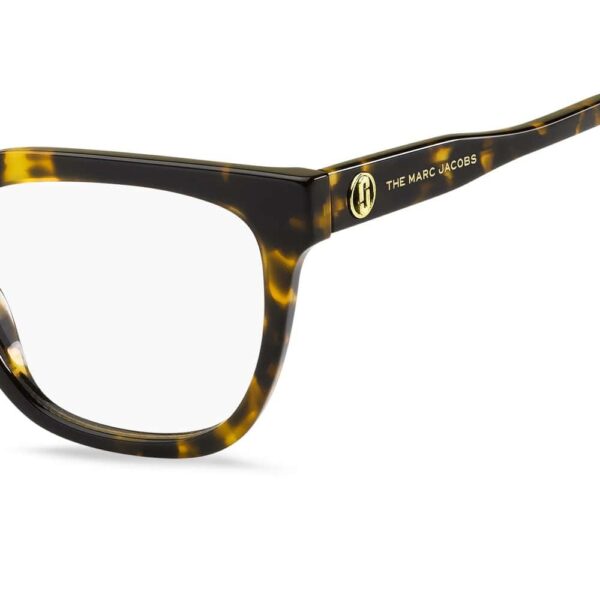 Marc Jacobs MARC 629 - 086 - 5219 - imagine 4