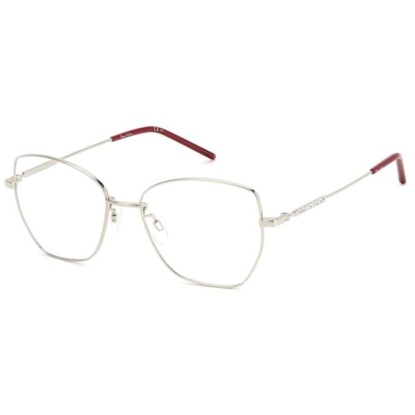 Pierre Cardin 8876 - 010 - 5317