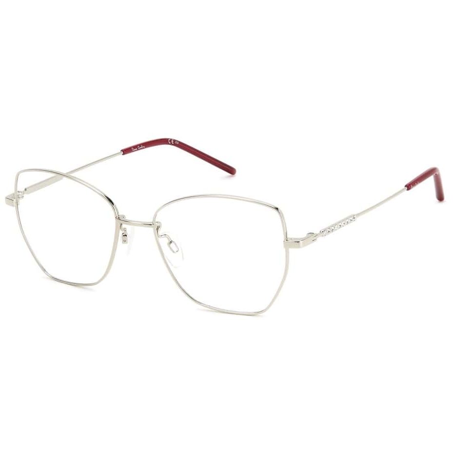 Pierre Cardin 8876 - 010 - 5317