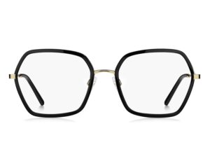 Marc Jacobs MARC 665 - RHL - 5418