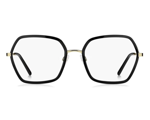 Marc Jacobs MARC 665 - RHL - 5418 - imagine 2