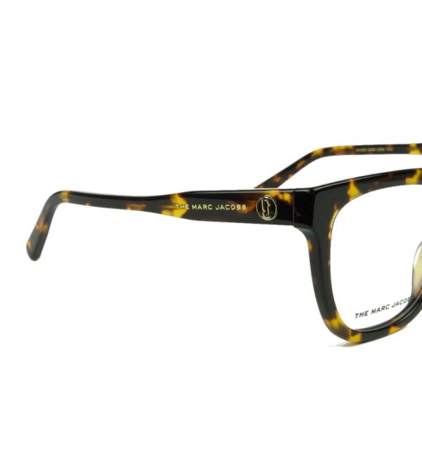Marc Jacobs MARC 629 - 086 - 5219 - imagine 6