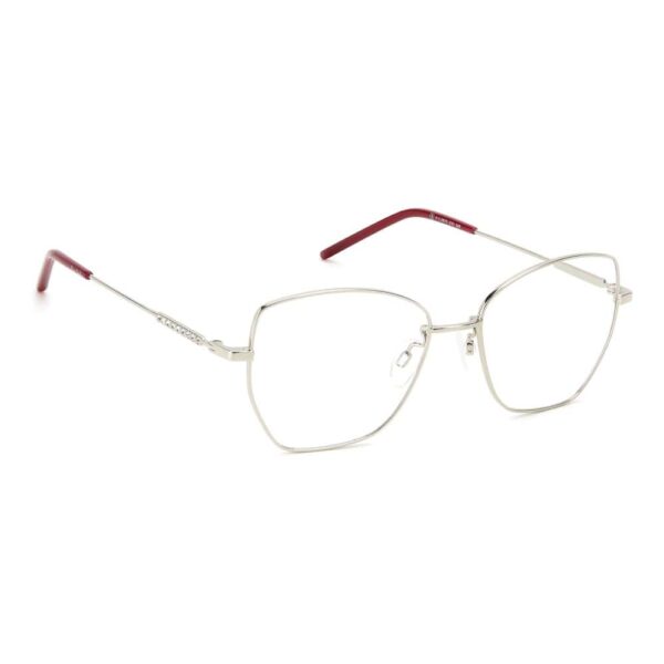 Pierre Cardin 8876 - 010 - 5317 - imagine 4