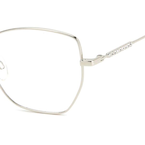 Pierre Cardin 8876 - 010 - 5317 - imagine 3