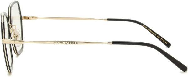 Marc Jacobs MARC 665 - RHL - 5418 - imagine 9