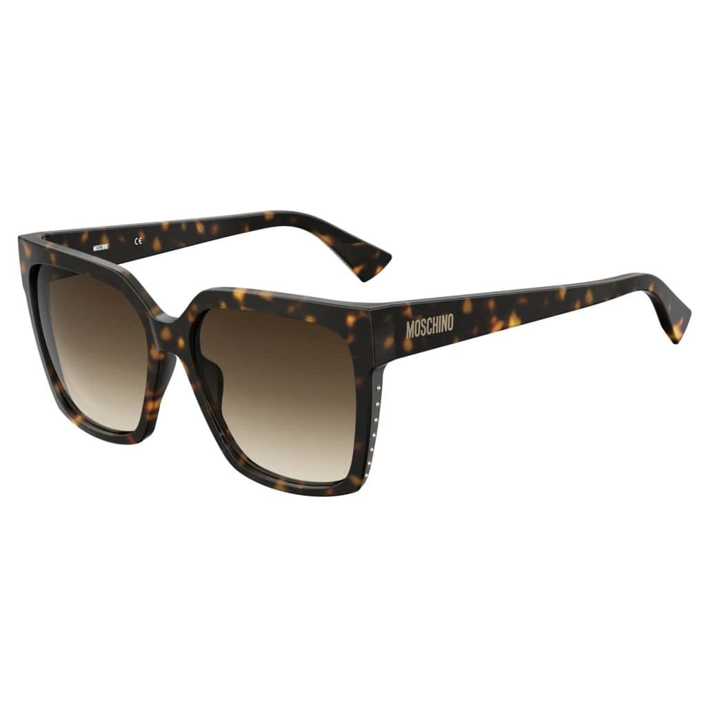 Moschino MOS079/S - 086/HA - 57