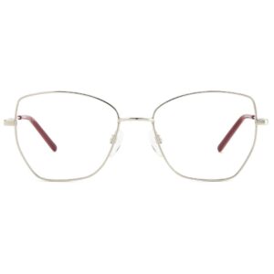 Pierre Cardin 8876 - 010 - 5317