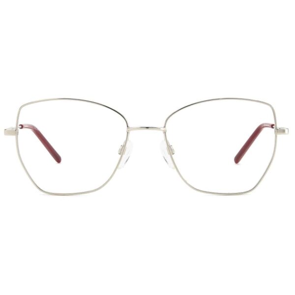 Pierre Cardin 8876 - 010 - 5317 - imagine 2
