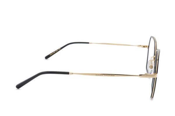 Marc Jacobs MARC 665 - RHL - 5418 - imagine 8