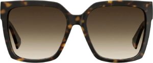 Moschino MOS079/S - 086/HA - 57