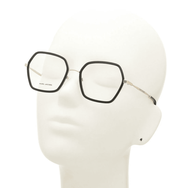 Marc Jacobs MARC 665 - RHL - 5418 - imagine 3
