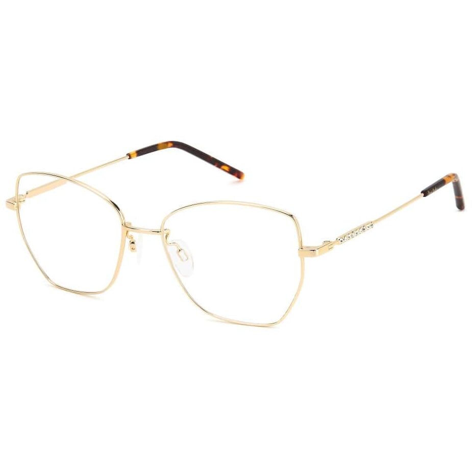 Pierre Cardin 8876 - J5G - 5317