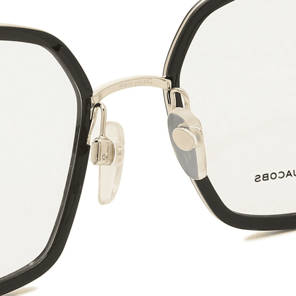 Marc Jacobs MARC 665 - RHL - 5418 - imagine 4