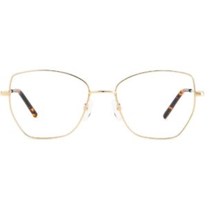 Pierre Cardin 8876 - J5G - 5317