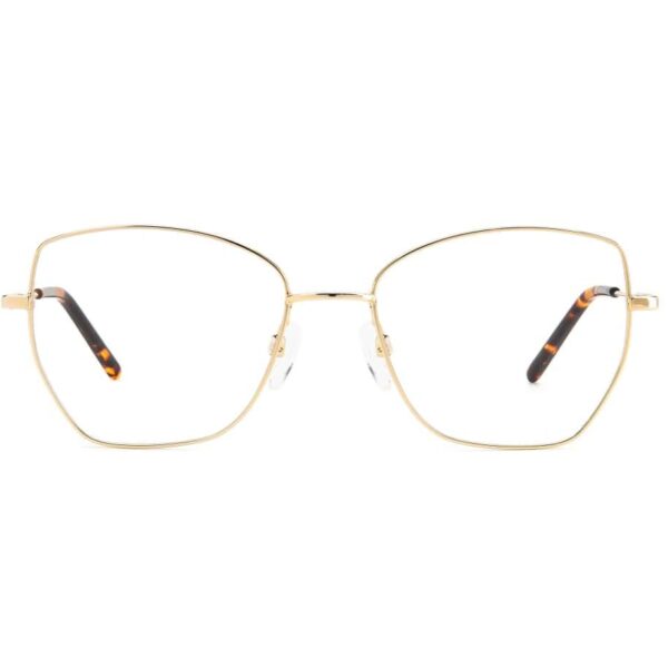 Pierre Cardin 8876 - J5G - 5317 - imagine 2