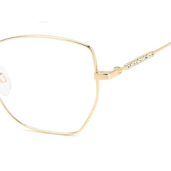 Pierre Cardin 8876 - J5G - 5317 - imagine 4