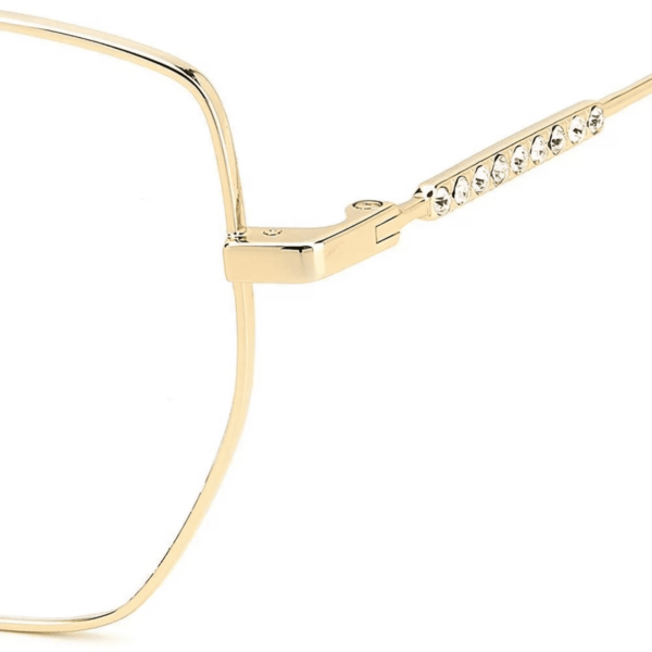 Pierre Cardin 8876 - J5G - 5317 - imagine 3