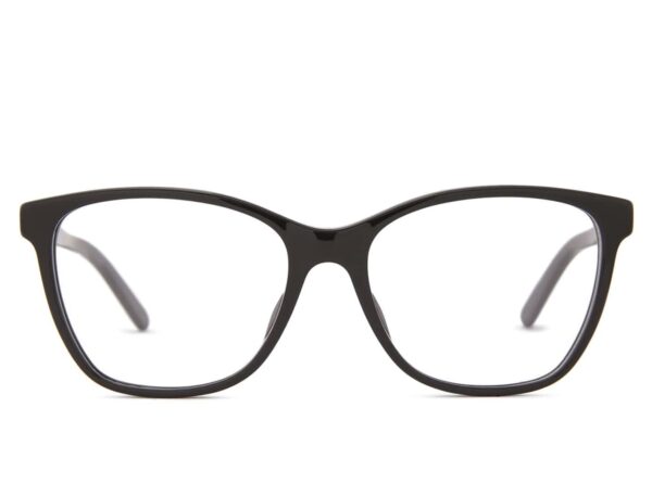 Marc Jacobs MARC 557 - 807 - 5316 - imagine 4