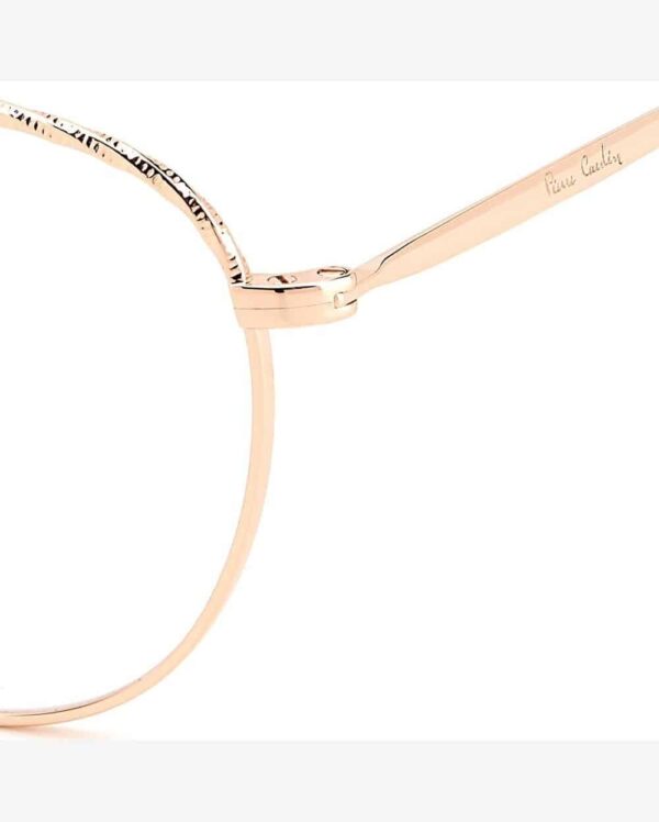 Pierre Cardin 8869 - DDB - 5219 - imagine 5