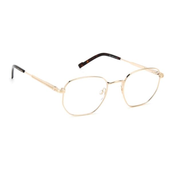 Pierre Cardin 6884 - J5G - 5121 - imagine 4