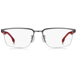 Boss 1543/F - R80 - 5717