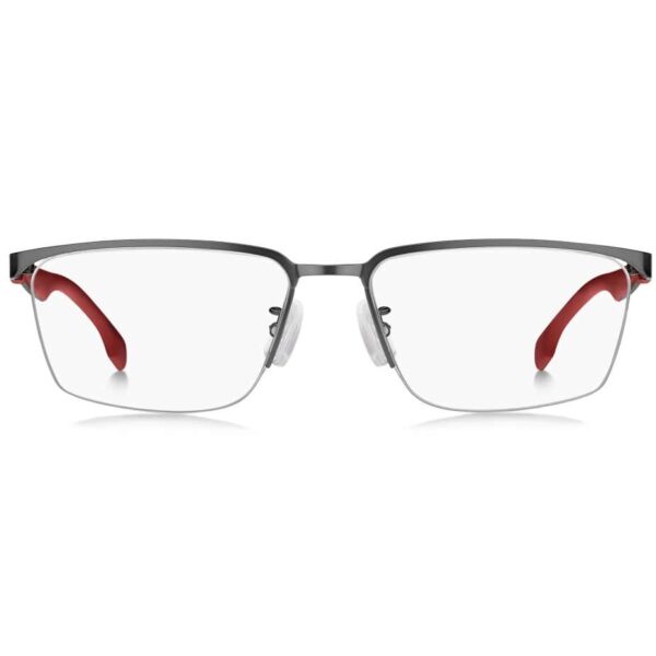 Boss 1543/F - R80 - 5717 - imagine 2