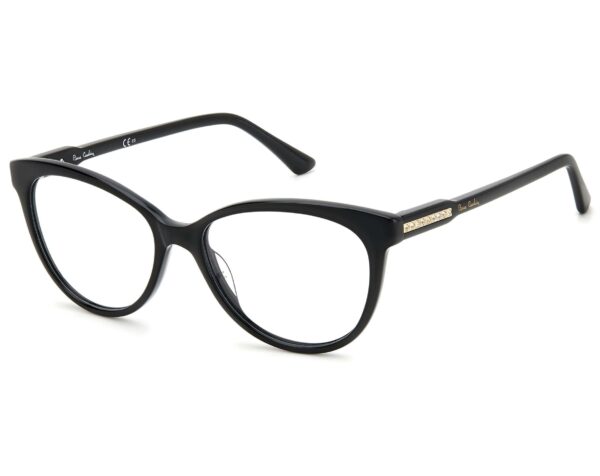 Pierre Cardin 8514 - 807 - 5316
