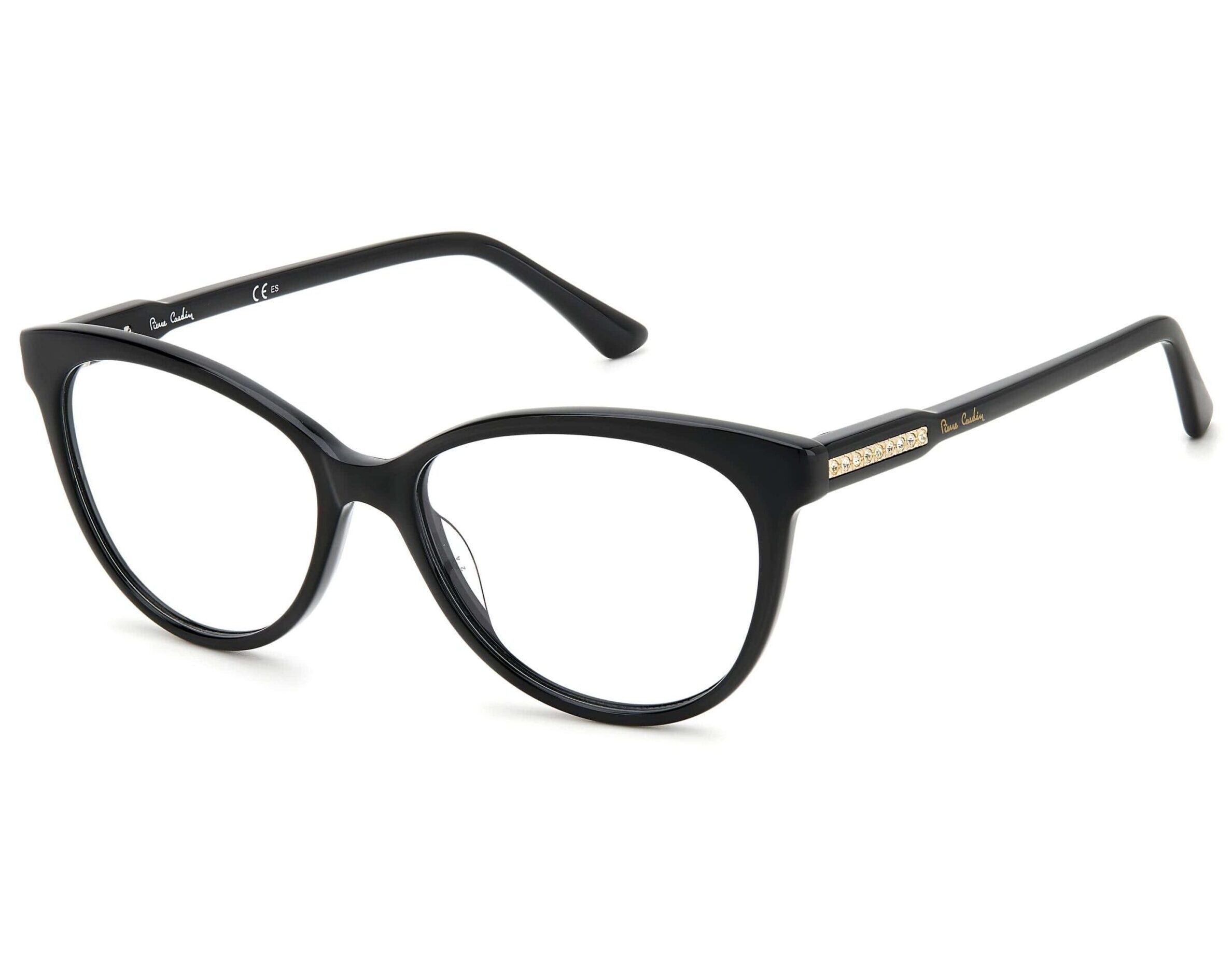 Pierre Cardin 8514 - 807 - 5316