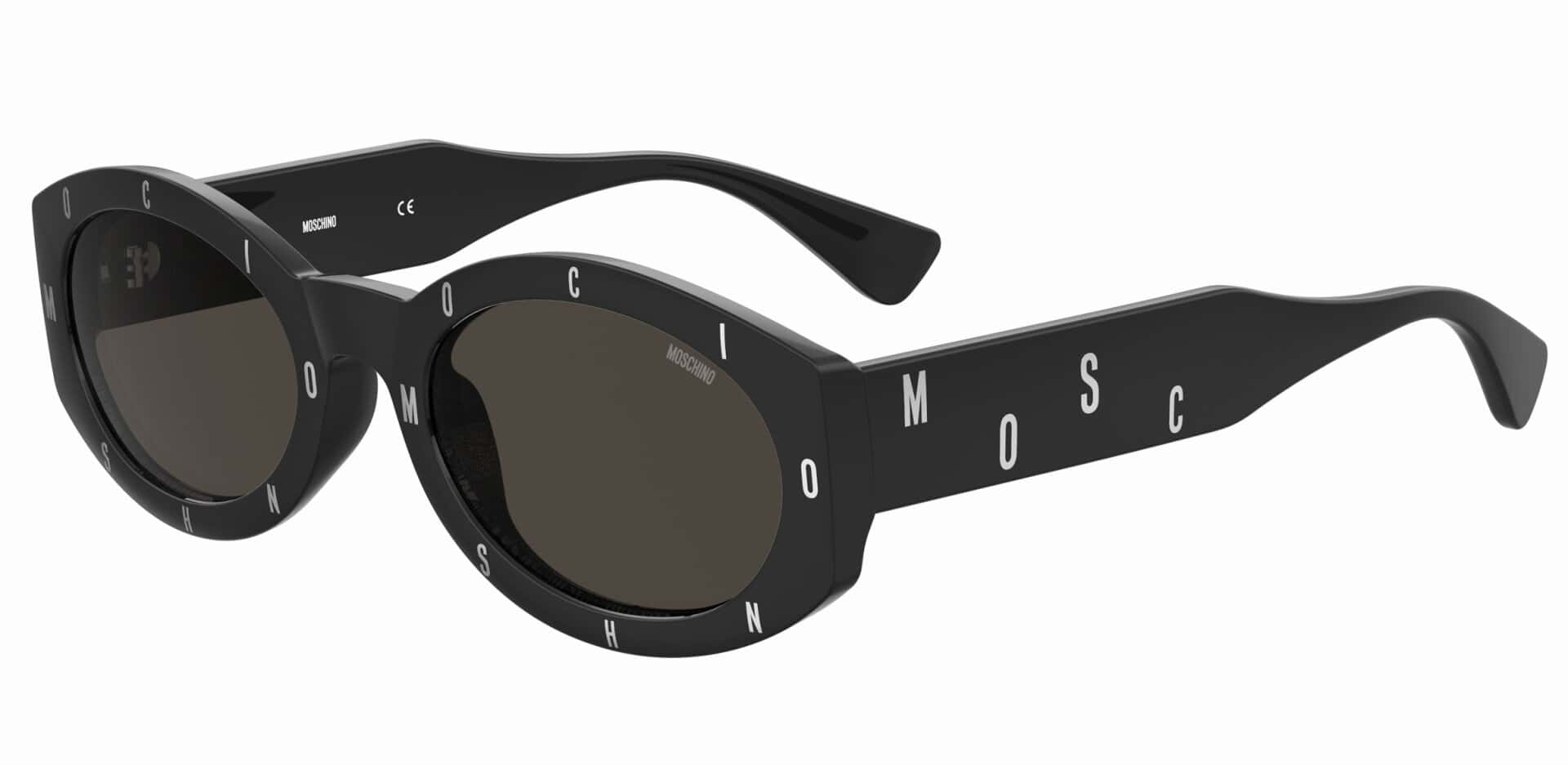 Moschino MOS141/S - 807/IR - 55