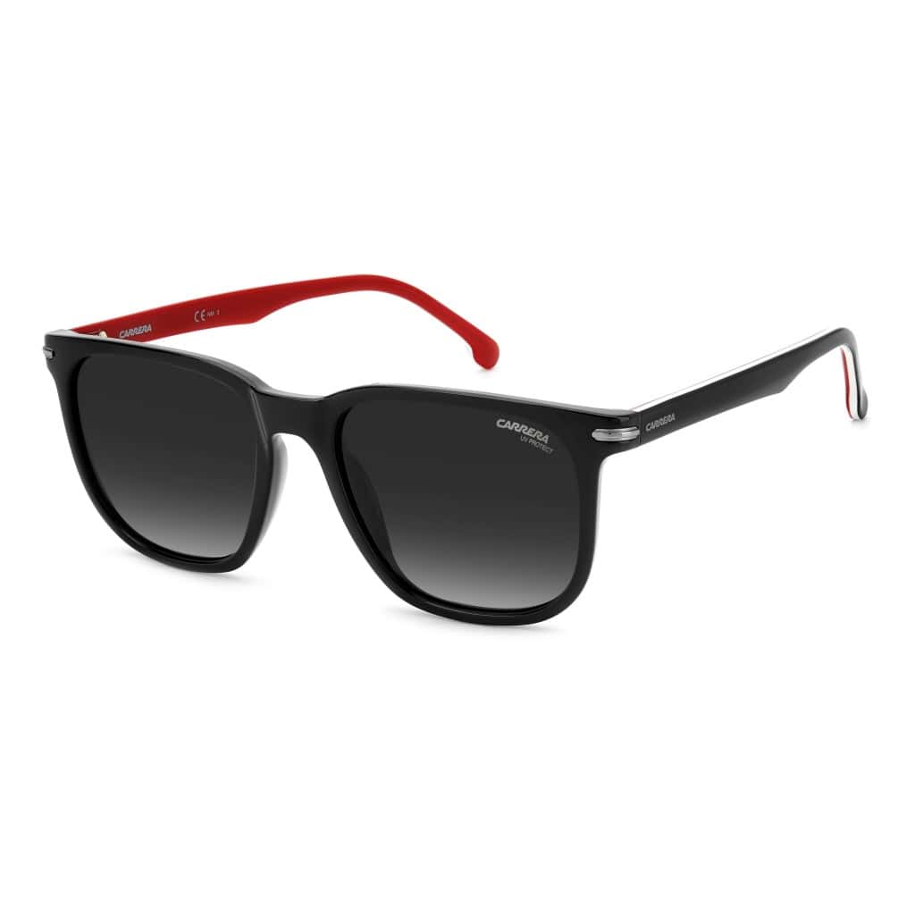 Carrera 300/S - M4P/9O - 54