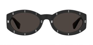 Moschino MOS141/S - 807/IR - 55