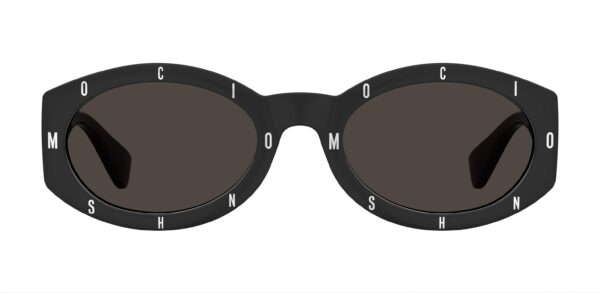 Moschino MOS141/S - 807/IR - 55 - imagine 2