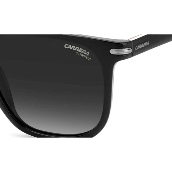 Carrera 300/S - M4P/9O - 54 - imagine 3