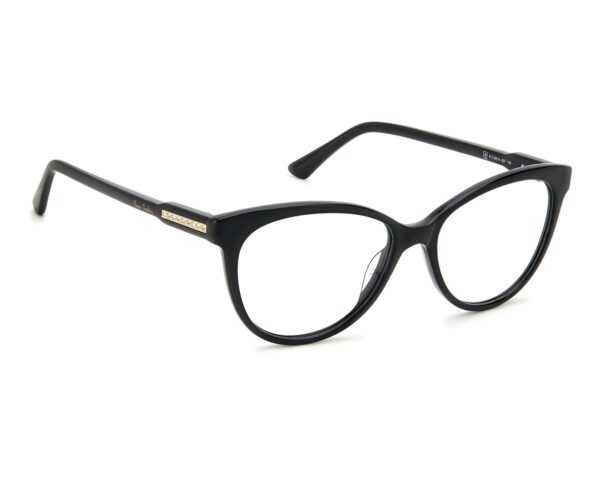 Pierre Cardin 8514 - 807 - 5316 - imagine 5