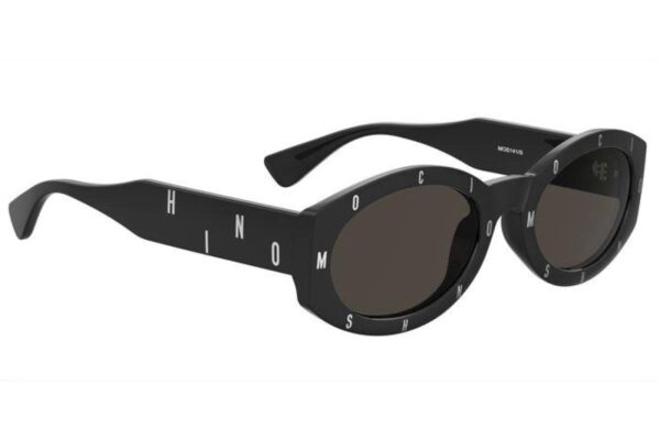 Moschino MOS141/S - 807/IR - 55 - imagine 4