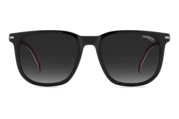 Carrera 300/S - M4P/9O - 54 - imagine 6