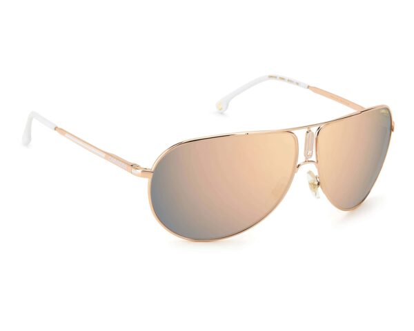Carrera GIPSY 65 - DDB/0J - 64 - imagine 5