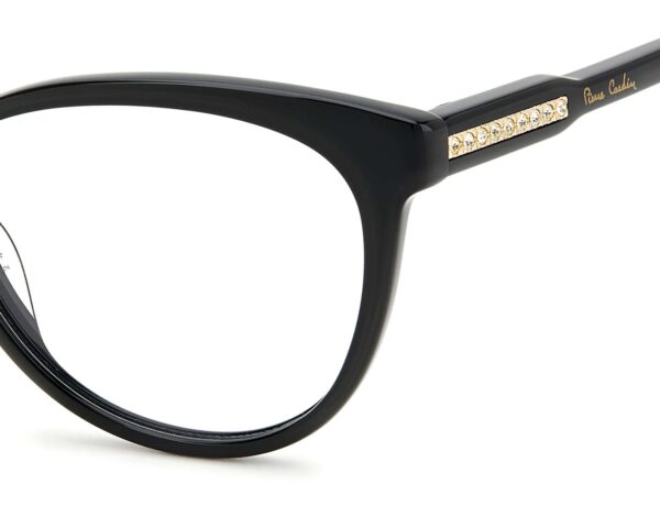 Pierre Cardin 8514 - 807 - 5316 - imagine 4