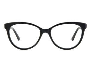 Pierre Cardin 8514 - 807 - 5316