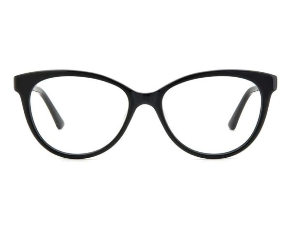 Pierre Cardin 8514 - 807 - 5316 - imagine 2