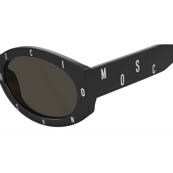 Moschino MOS141/S - 807/IR - 55 - imagine 3