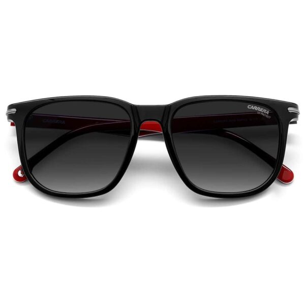 Carrera 300/S - M4P/9O - 54 - imagine 5