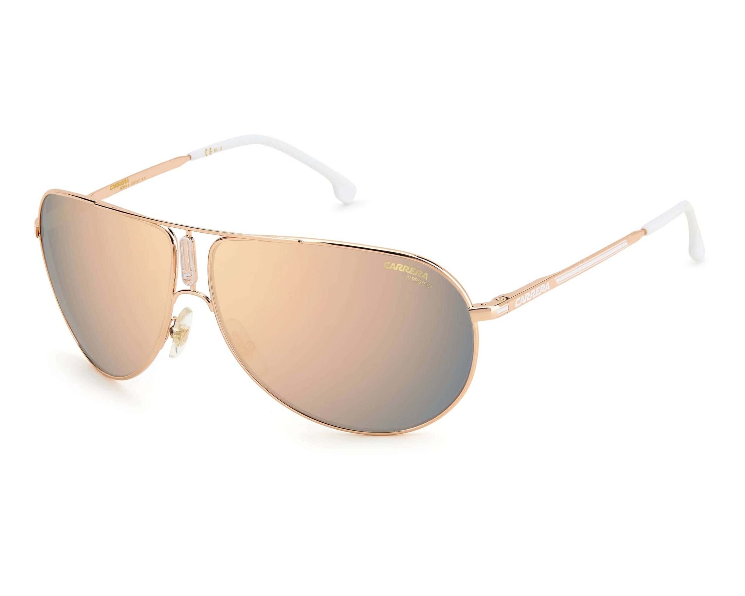 Carrera GIPSY 65 - DDB/0J - 64