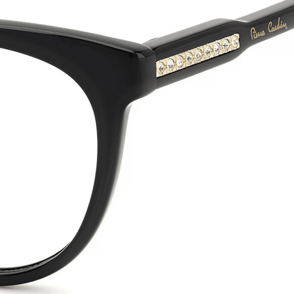 Pierre Cardin 8514 - 807 - 5316 - imagine 3