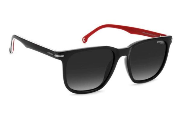 Carrera 300/S - M4P/9O - 54 - imagine 4