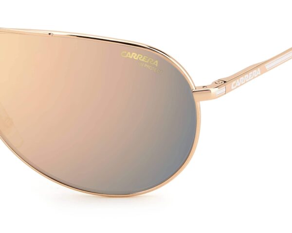 Carrera GIPSY 65 - DDB/0J - 64 - imagine 4