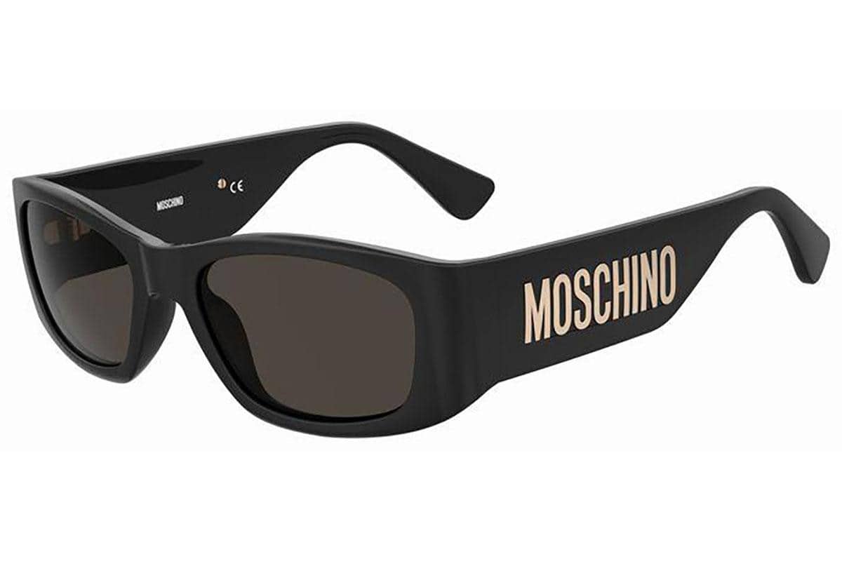 Moschino MOS145/S - 807/IR - 55