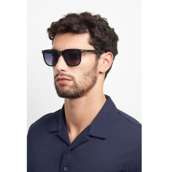 Carrera 300/S - M4P/9O - 54 - imagine 2