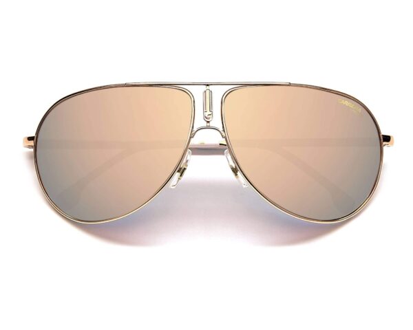Carrera GIPSY 65 - DDB/0J - 64 - imagine 3