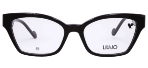 Liu Jo LJ2779 - 001 - 5217